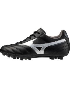 Mizuno Morelia II Club AG