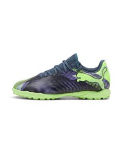 Puma Future 7 Play TT Jr