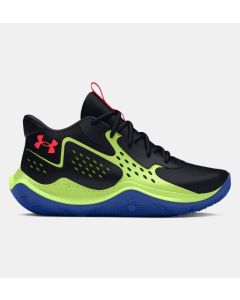 Under Armour Grade School Jet '23