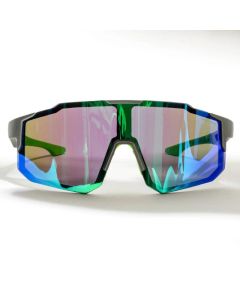 Giesse Occhiali da Sole Sunglasses GS101-C03