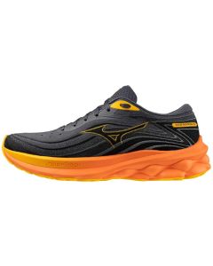 Mizuno Wave Skyrise 5