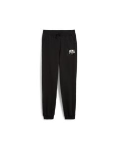 Puma Squad Sweatpants Girl