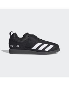 Adidas Powerlift 5