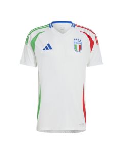 Adidas FIGC Italia Away 24