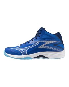 Mizuno Thunder Blade Z Mid