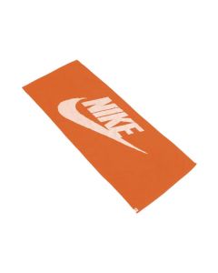 Nike Club Pool Towel