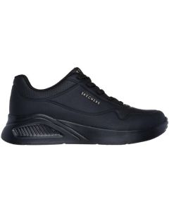 Skechers Uno Lite - Lite Work W