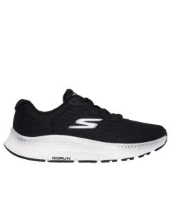 Skechers GO RUN Consistent 2.0 - Fast Pace W