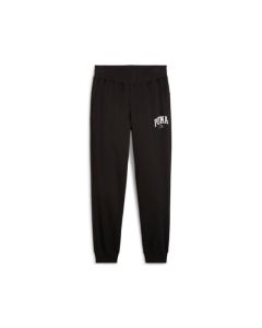 Puma Squad Sweatpants FL