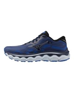 Mizuno Wave Horizon 7