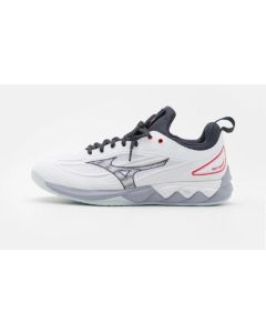 Mizuno Wave Luminous 3