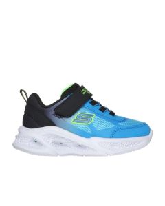 Skechers S Lights Meteor Lights - Krendox Kids