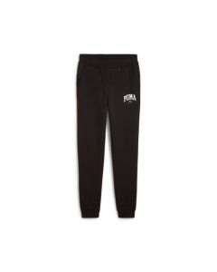 Puma Squad Sweatpant FL Jr