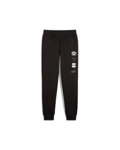 Puma Power Graphic Sweatpants