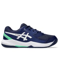 Asics Gel Dedicate 8 GS