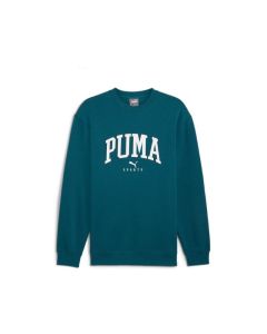 Puma Squad Crew