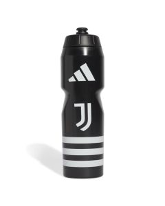 FC Juventus Adidas Bottle
