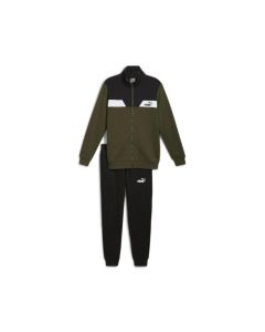 Puma Power Suit  FL