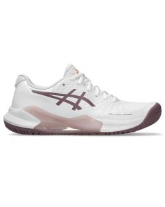 Asics Gel Challenger 14 W