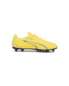 Puma Vitoria FG AG