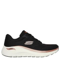 Skechers Arch Fit 2.0 - Glow The Distance