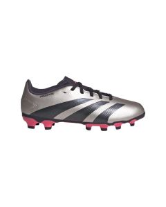 Adidas Predator League MG Junior