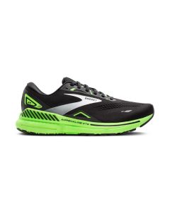 Brooks Adrenaline GTS 23