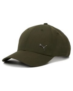 Puma Metal Cat Cap