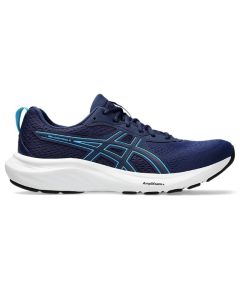 Asics Gel Contend 9