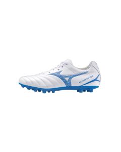 Mizuno Monarcida Neo III Select AG