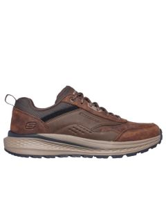 Skechers Slade Ultra - Peralto