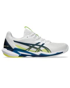 Asics Solution Speed FF 3 Clay