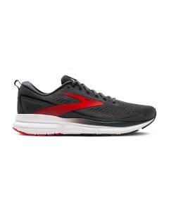 Brooks Trace 3