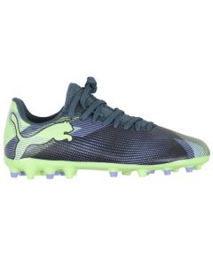 Puma Future 7 Play MG Jr