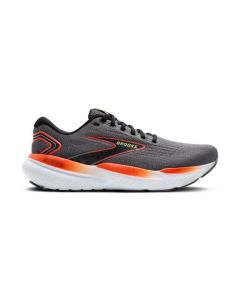 Brooks Glycerin 21