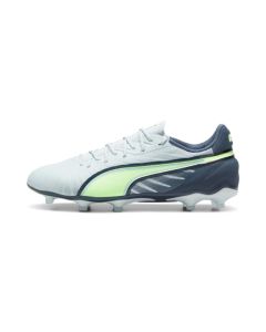 Puma King Match FG/AG