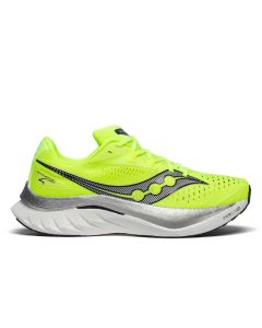 Saucony Endorphin Speed 4