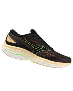 Mizuno Wave Ultima 15 W