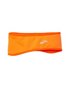 Brooks Notch Thermal Headband