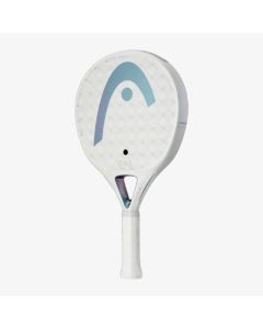 Head One Ultralight White