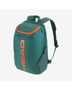 Head Zaino Pro Backpack 28L