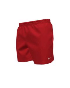 Nike Swim Essential Lap 5" Volley Short
