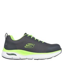 Skechers Work: Arch Fit SR - Ringstap