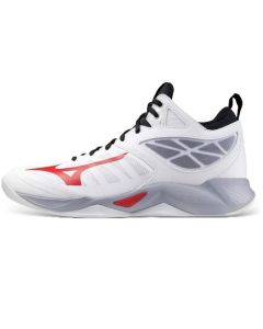 Mizuno Wave Dimension Mid