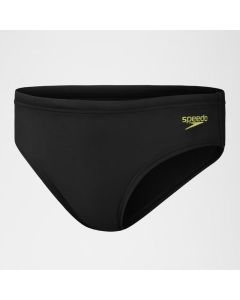 Speedo Slip Logo 6,5 cm da bambino