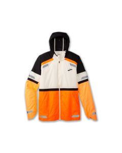 Brooks Run Visible Jacket 2.0