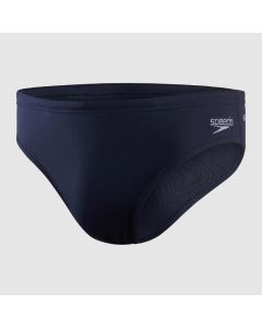 Speedo Slip Eco Endurance+ 7 cm da uomo