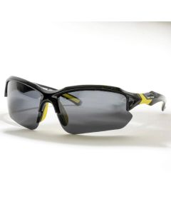 Giesse Occhiali da Sole Sunglasses GS301-C03