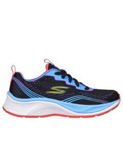 Skechers Elite Sport - Radiant Squad Jr