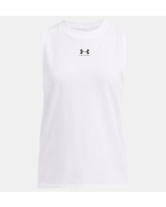 Under Armour Off Campus Muscle Tank W